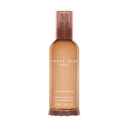Mist Perfumado Fenty Skin All Over Body Vanilla Flowers